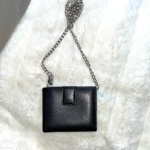 ♠️⚡️Gucci Bifold Wallet⚡️♠️ - Picture 4 of 14